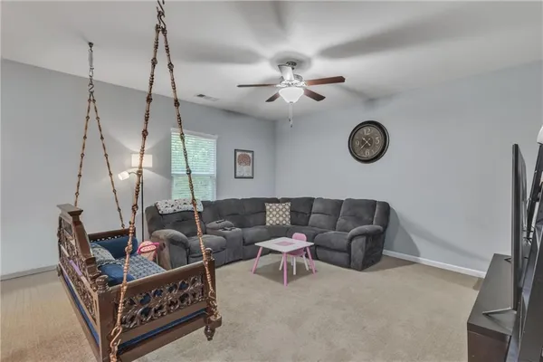$330,000 | 7210 Ashley Falls Court, Douglasville, GA 30134