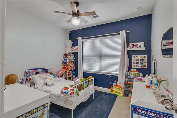 $330,000 | 7210 Ashley Falls Court, Douglasville, GA 30134