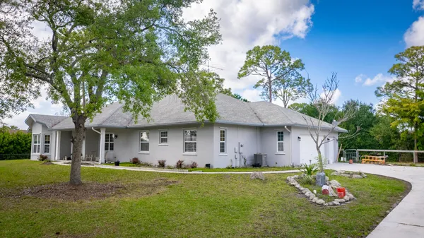 $750,000 | 17887 68th Street North, The Acreage, FL 33470
