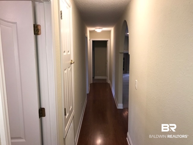 4620 Starboard Lane Orange Beach, AL 36561 - Photo 27 of 33