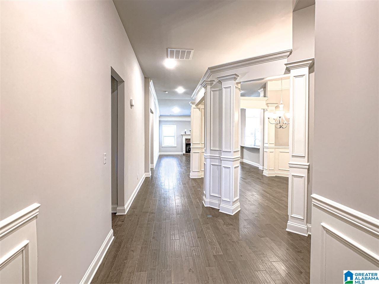 6232 Fieldbrook Circle McCalla, AL 35111 - Photo 3 of 18 Gallery Image 3