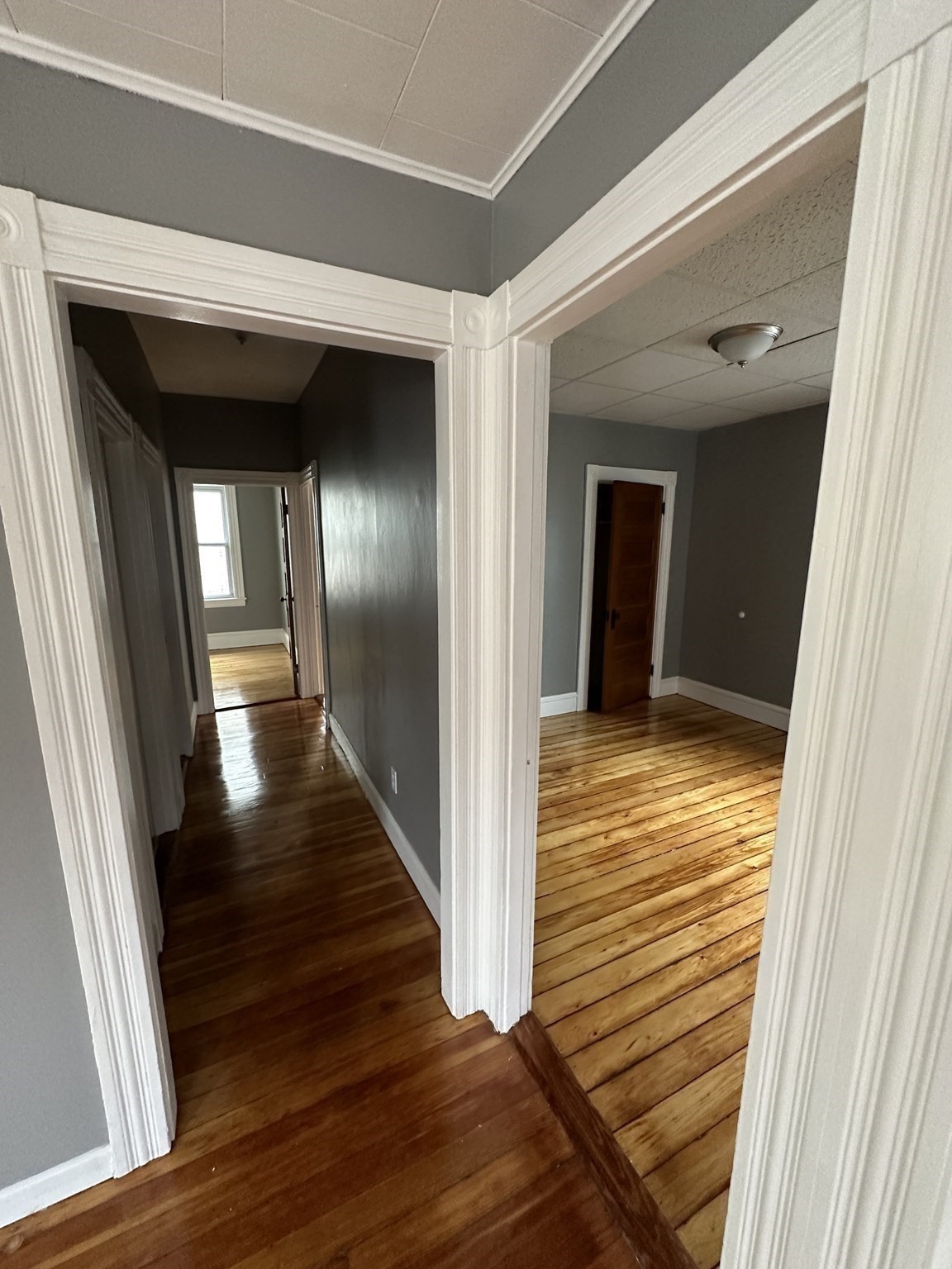 245 Cory Street Fall River, MA 02720 - Photo 9 of 13 Gallery Image 9