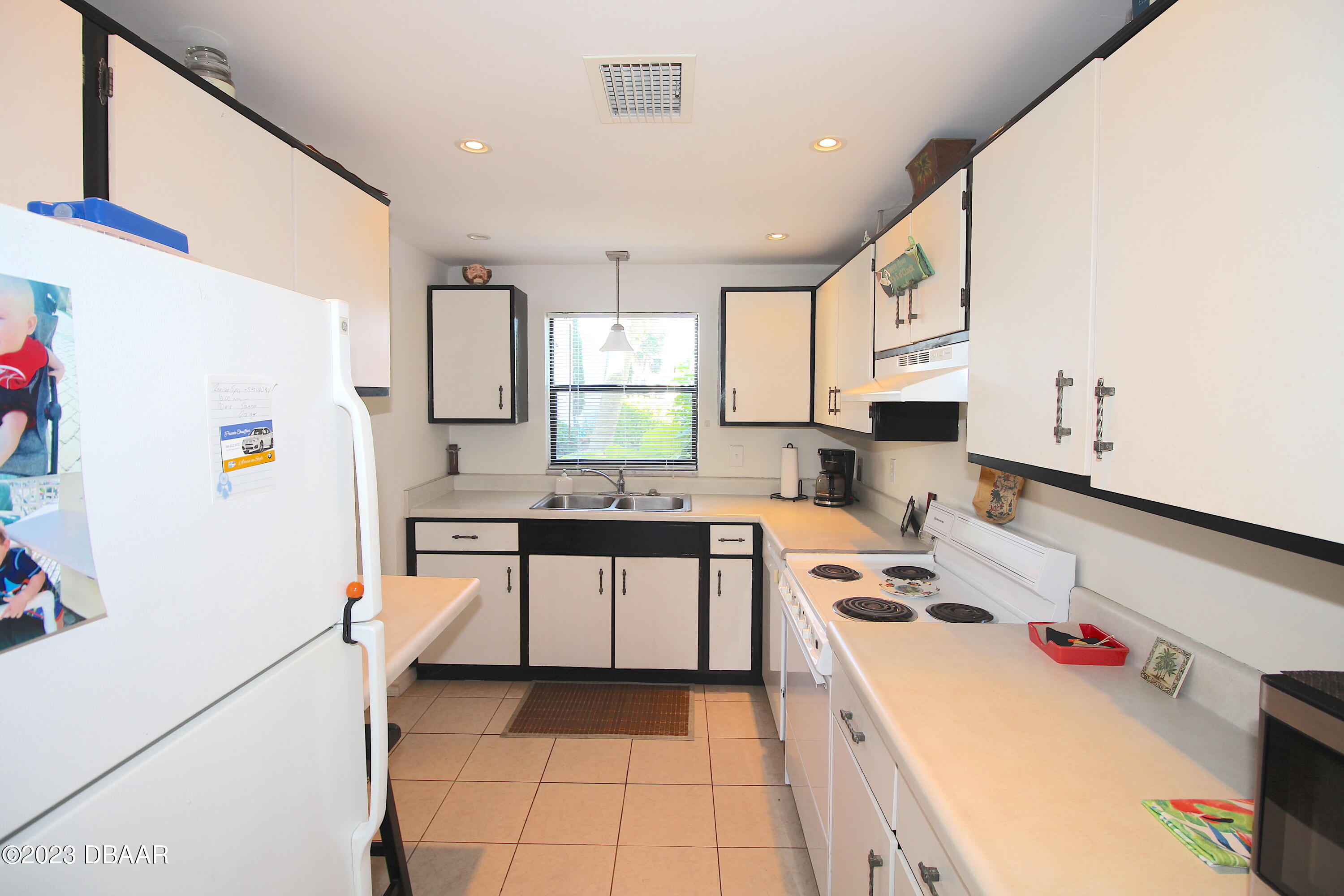 65 Seton Trail, Unit 80 Ormond Beach, FL 32176 - Photo 11 of 25 IMG_5824