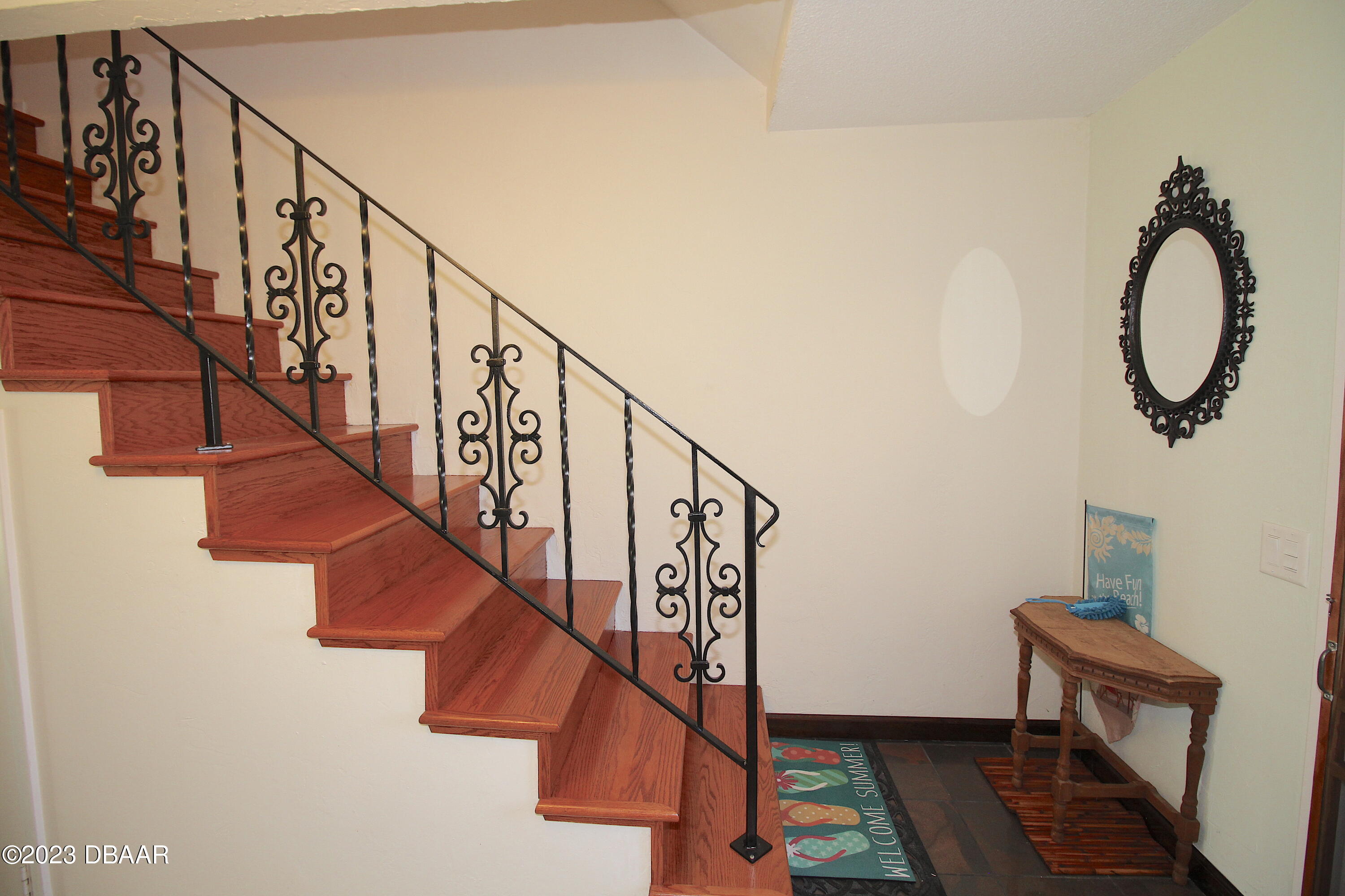 65 Seton Trail, Unit 80 Ormond Beach, FL 32176 - Photo 14 of 25 IMG_5829