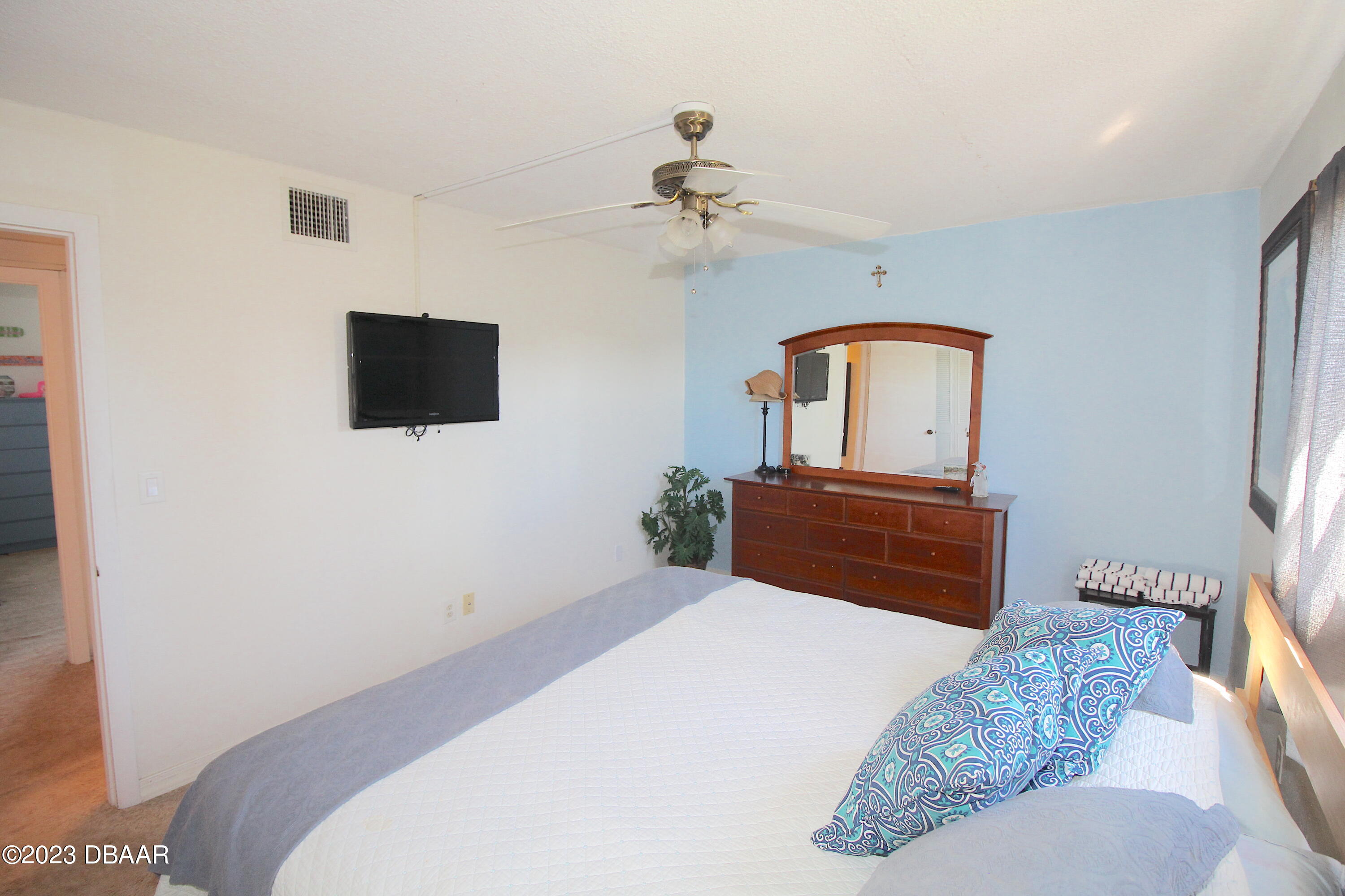 65 Seton Trail, Unit 80 Ormond Beach, FL 32176 - Photo 18 of 25 IMG_5834