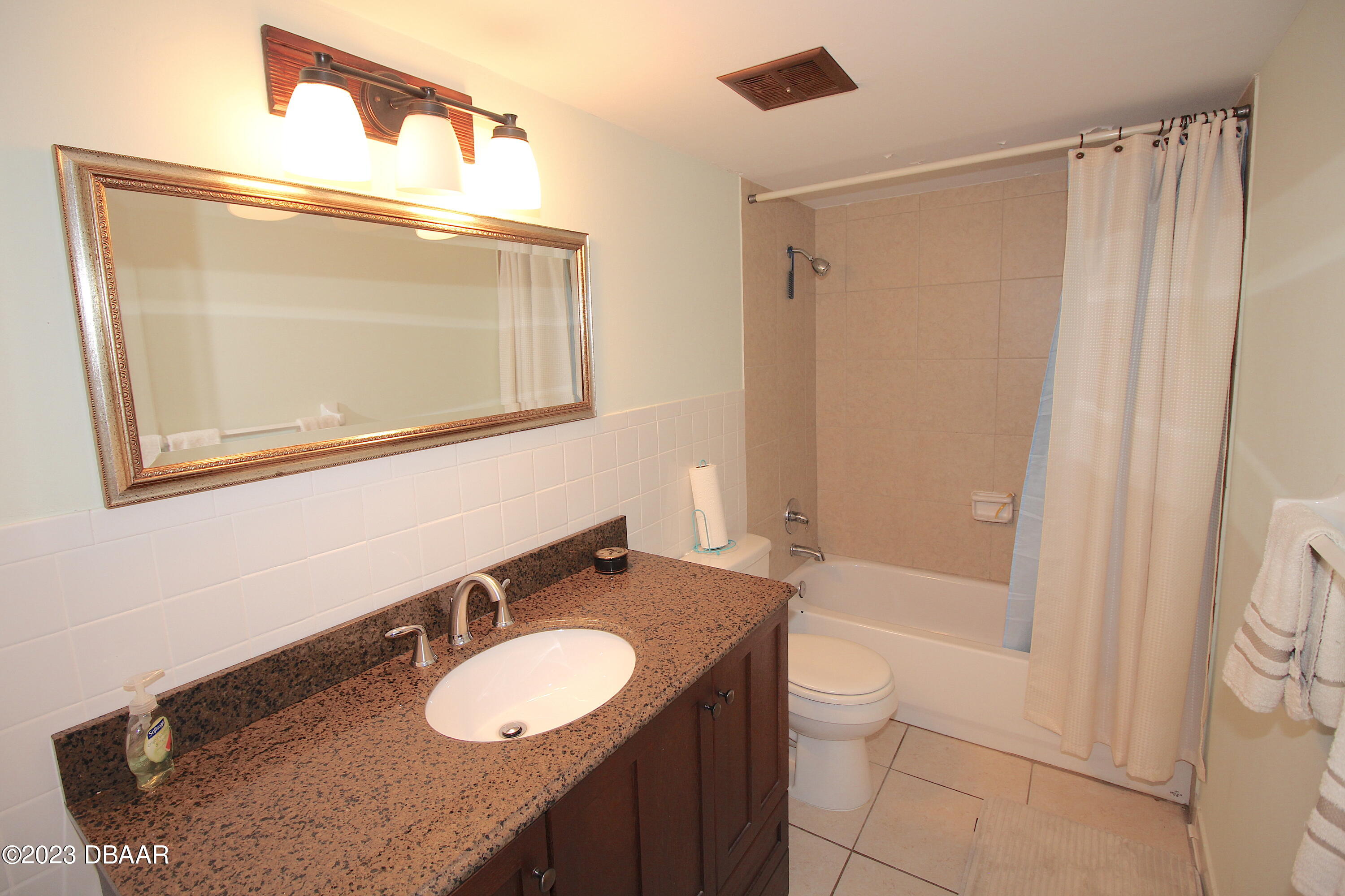 65 Seton Trail, Unit 80 Ormond Beach, FL 32176 - Photo 19 of 25 IMG_5835