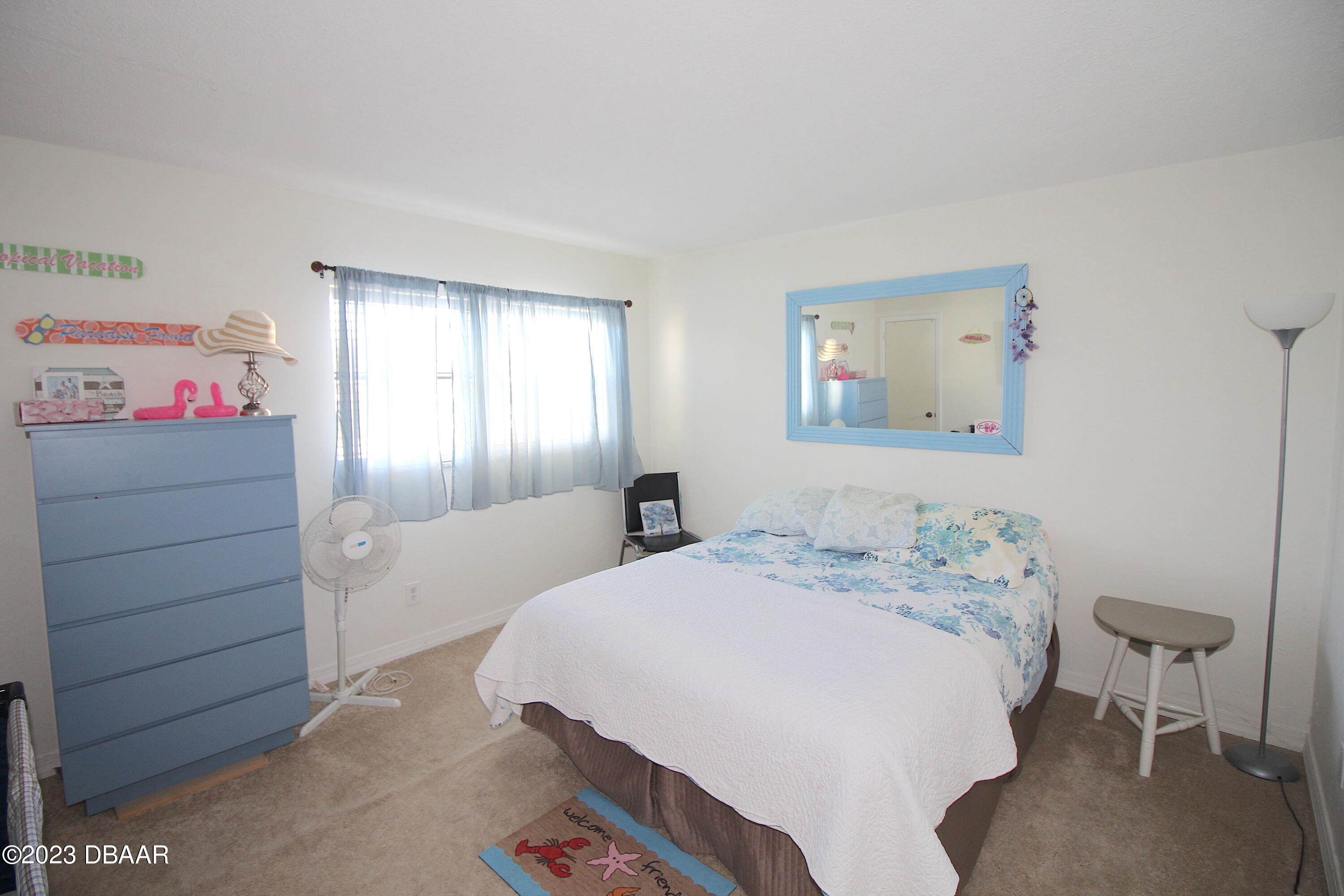 65 Seton Trail, Unit 80 Ormond Beach, FL 32176 - Photo 20 of 25 IMG_5836