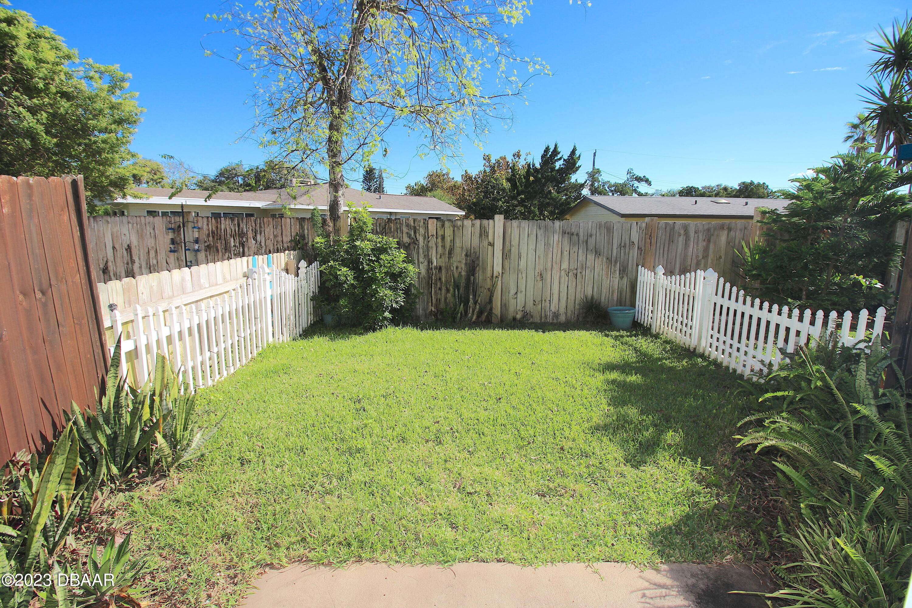 65 Seton Trail, Unit 80 Ormond Beach, FL 32176 - Photo 22 of 25 IMG_5839