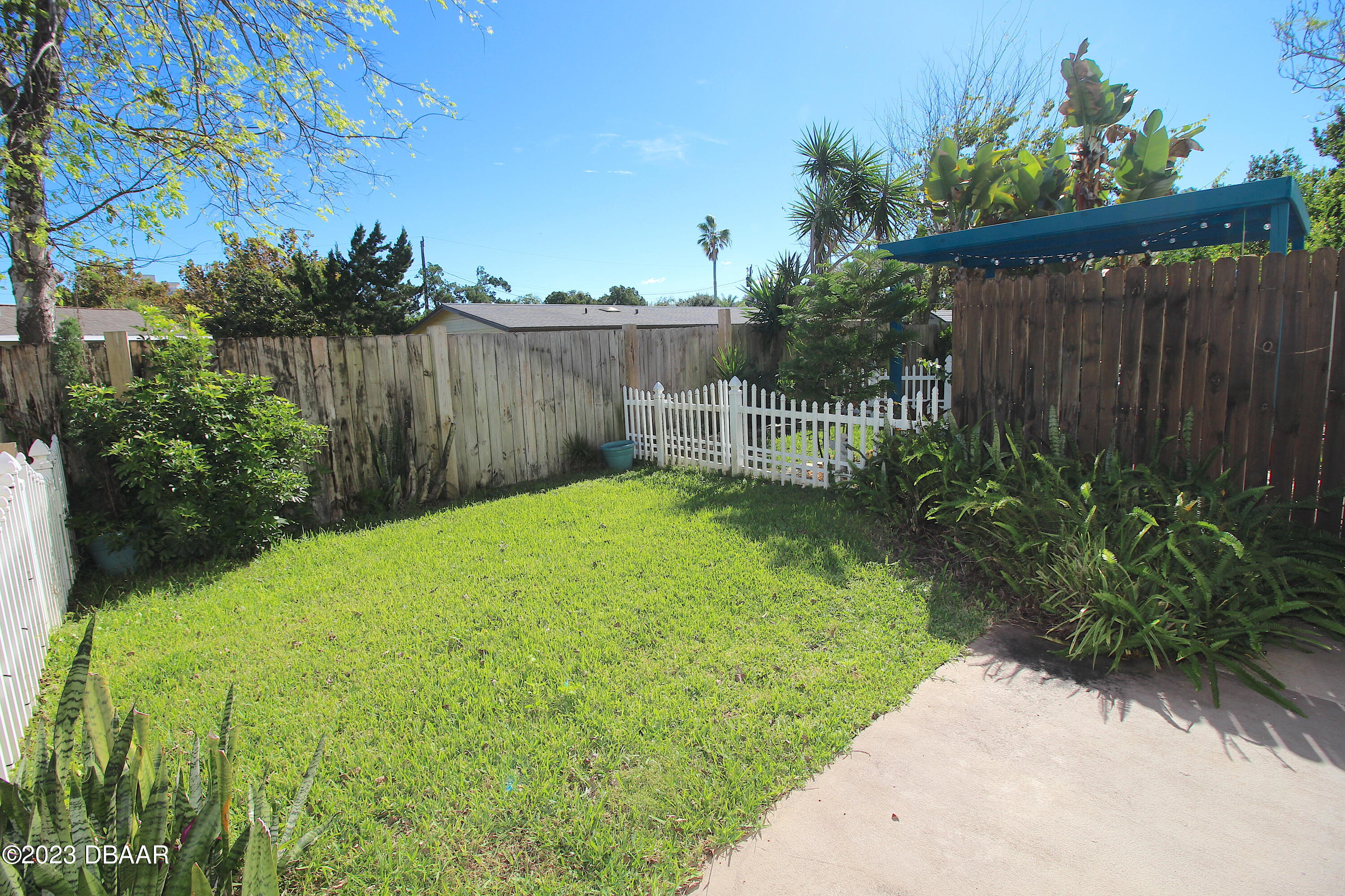65 Seton Trail, Unit 80 Ormond Beach, FL 32176 - Photo 23 of 25 IMG_5840