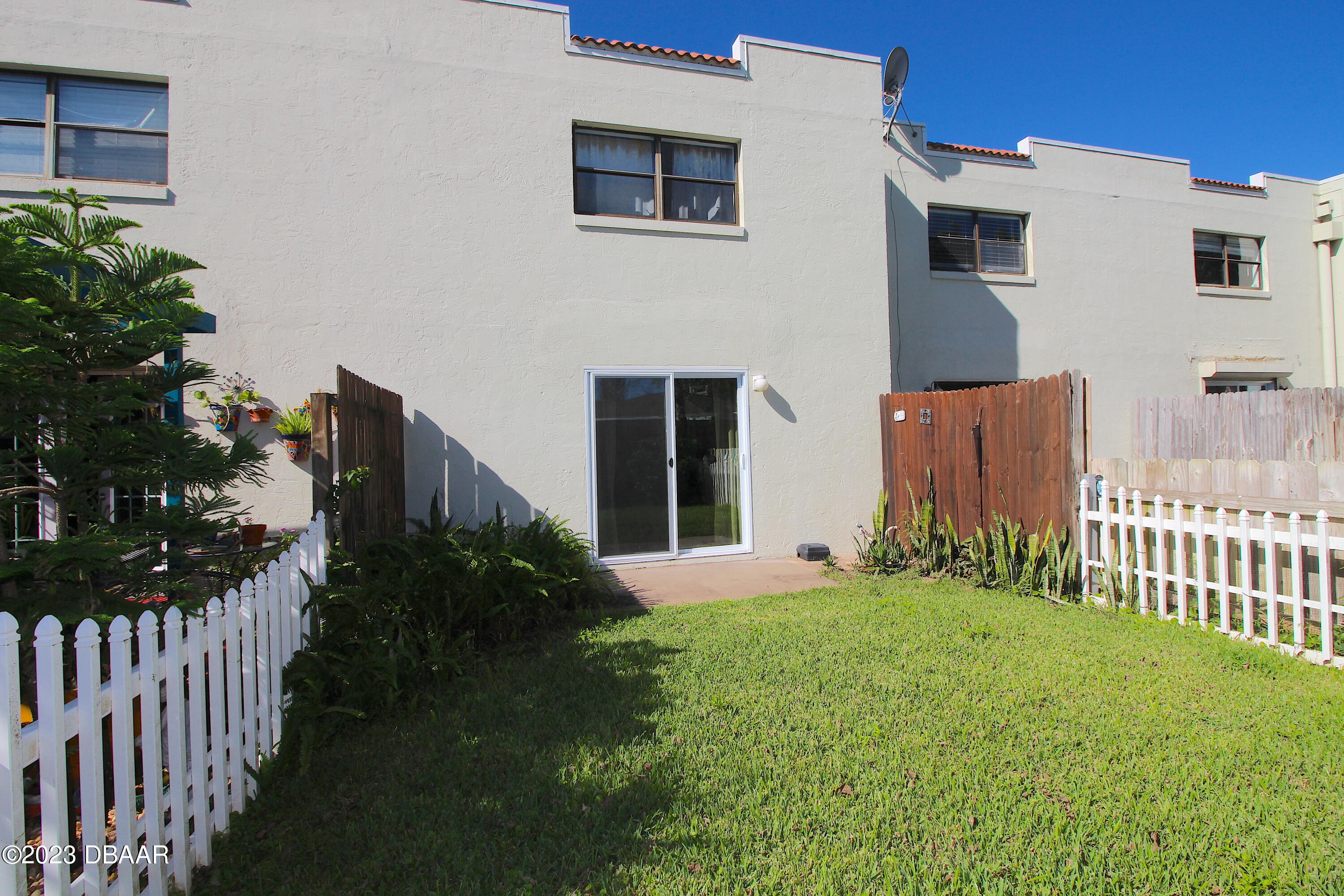 65 Seton Trail, Unit 80 Ormond Beach, FL 32176 - Photo 24 of 25 IMG_5842