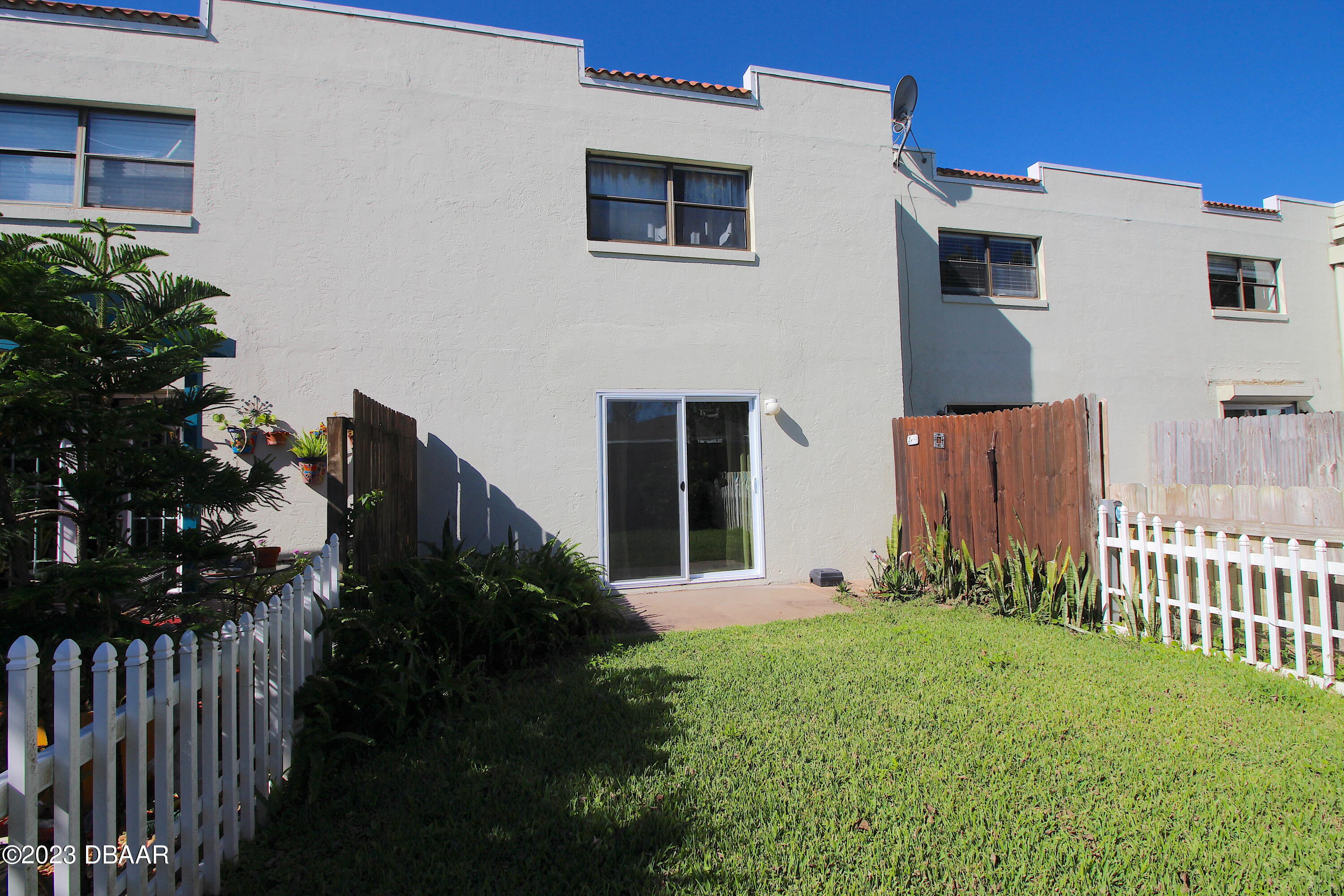 65 Seton Trail, Unit 80 Ormond Beach, FL 32176 - Photo 25 of 25 IMG_5843