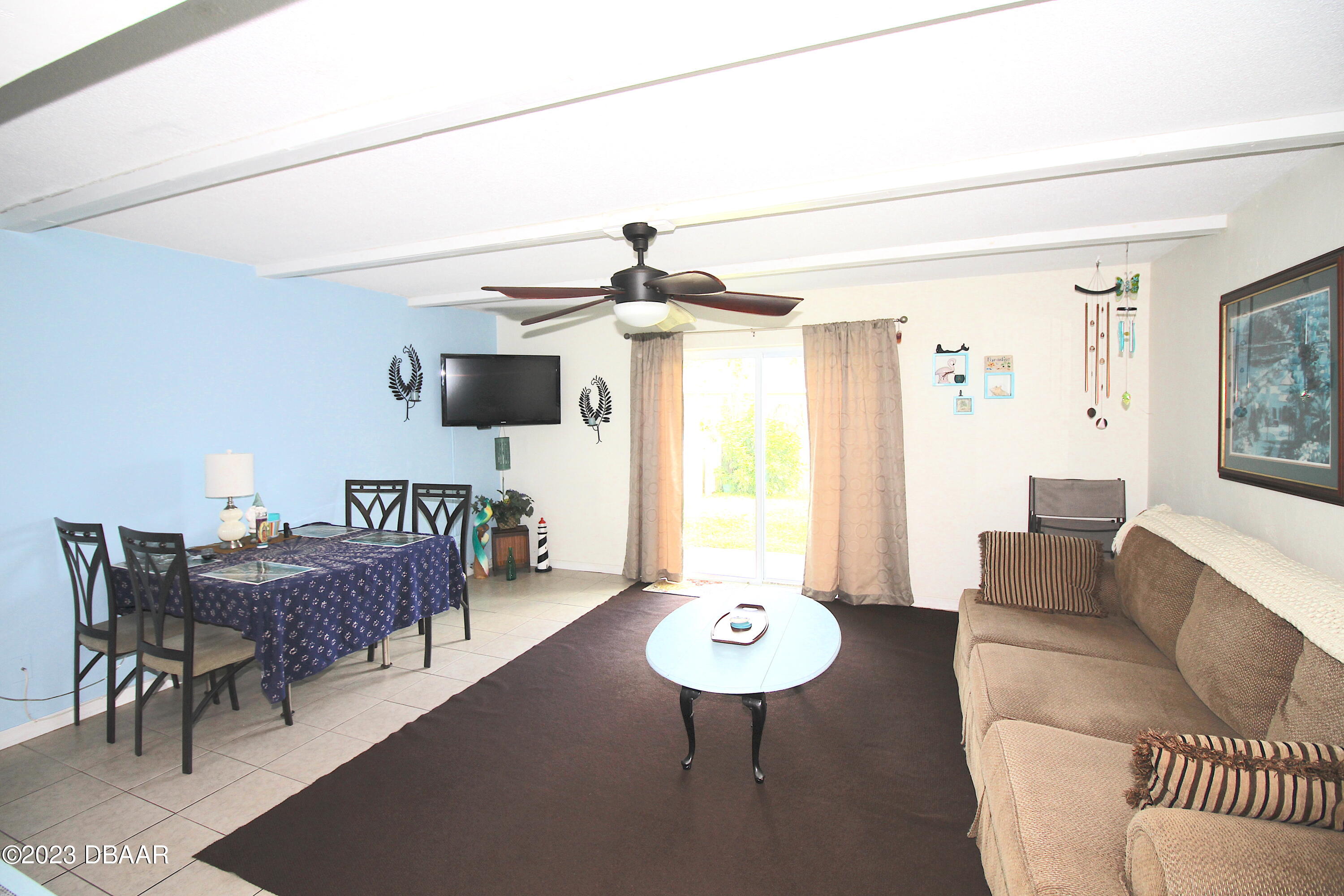 65 Seton Trail, Unit 80 Ormond Beach, FL 32176 - Photo 3 of 25 IMG_5854