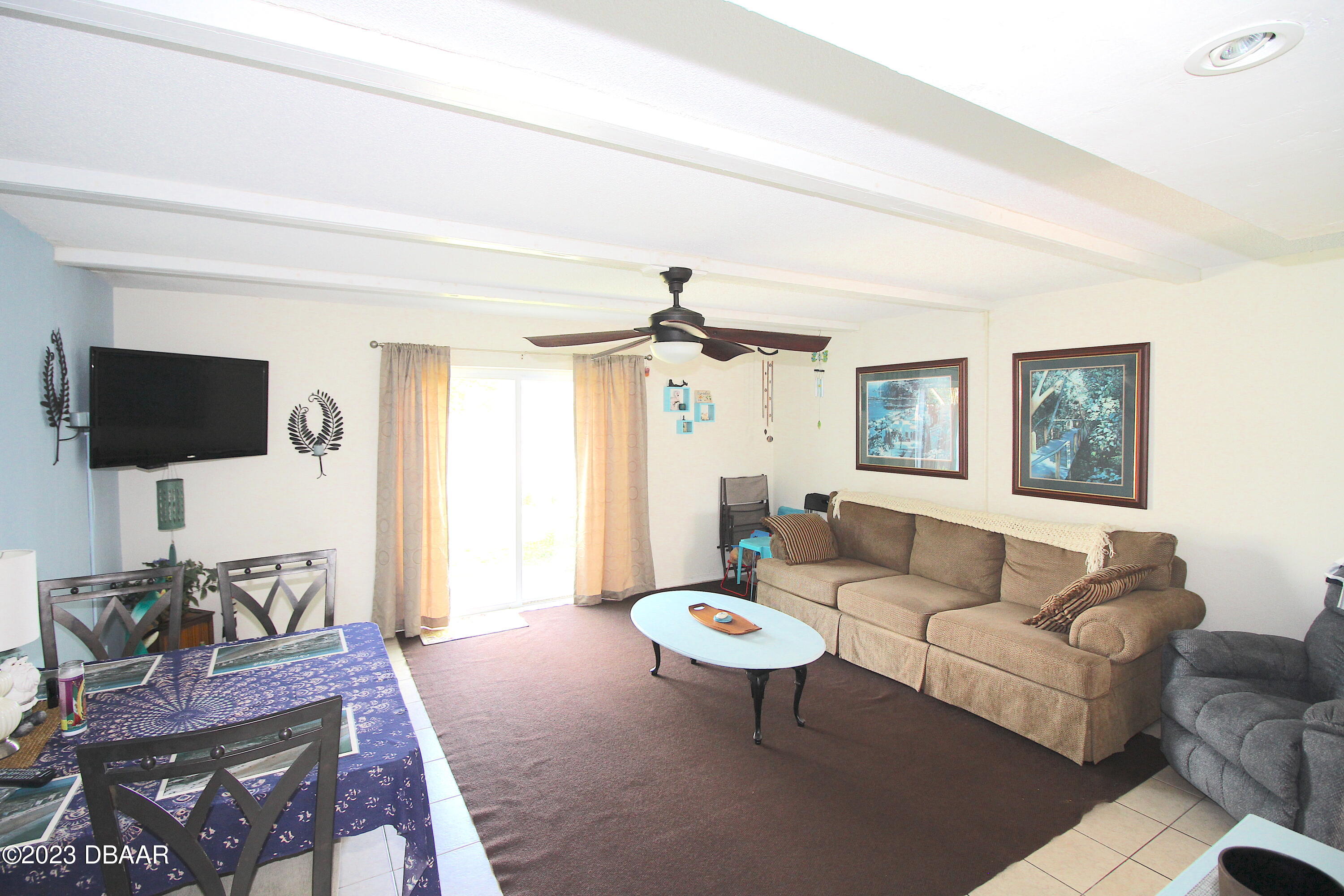 65 Seton Trail, Unit 80 Ormond Beach, FL 32176 - Photo 4 of 25 IMG_5856