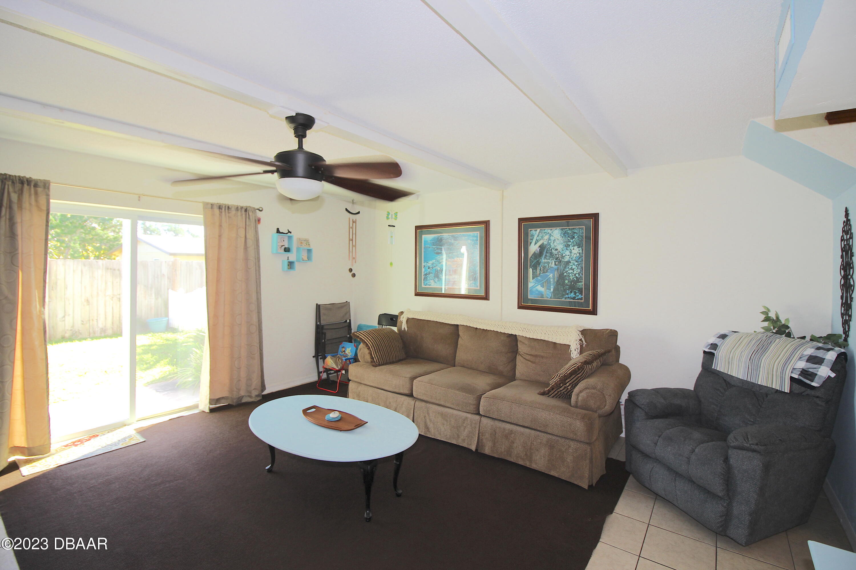 65 Seton Trail, Unit 80 Ormond Beach, FL 32176 - Photo 6 of 25 IMG_5819