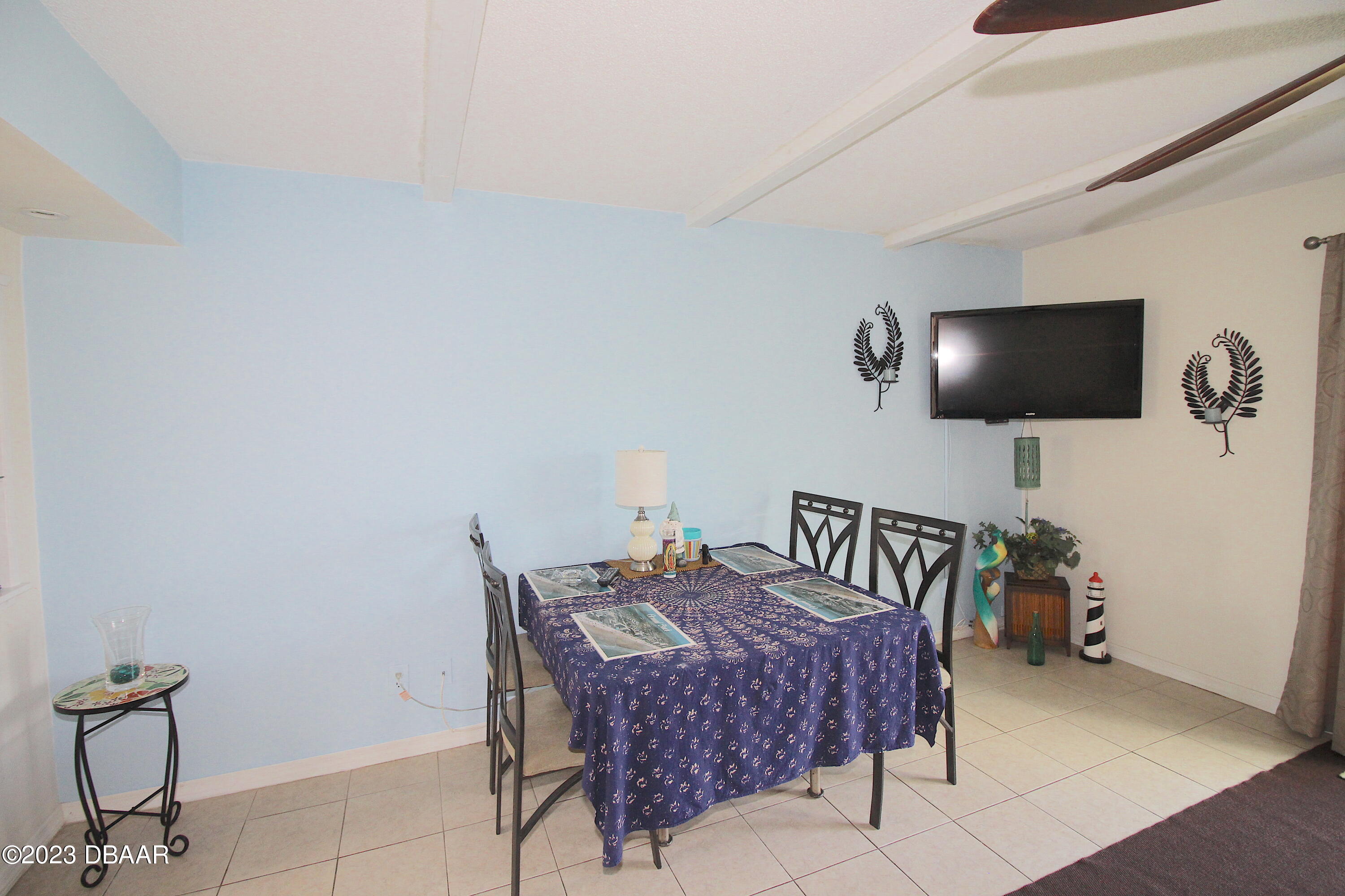 65 Seton Trail, Unit 80 Ormond Beach, FL 32176 - Photo 7 of 25 IMG_5857