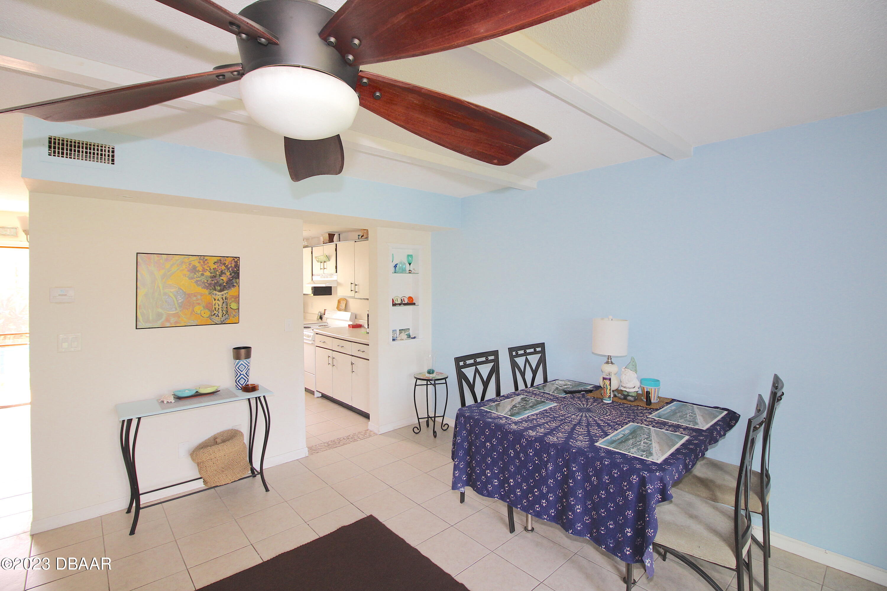 65 Seton Trail, Unit 80 Ormond Beach, FL 32176 - Photo 8 of 25 IMG_5858