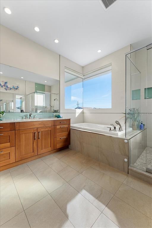 2708 North Beach Road, Unit 2 Englewood, FL 34223 - Photo 39 of 65