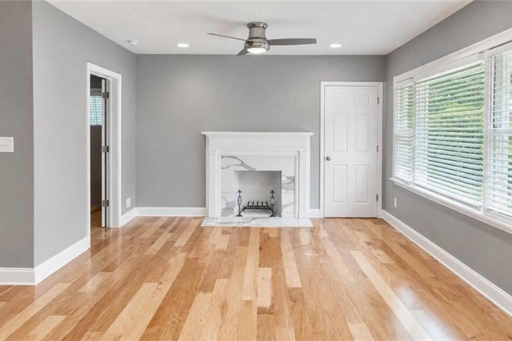 1152 Eastridge Road Southwest Atlanta, GA 30311 - Photo 31 of 34