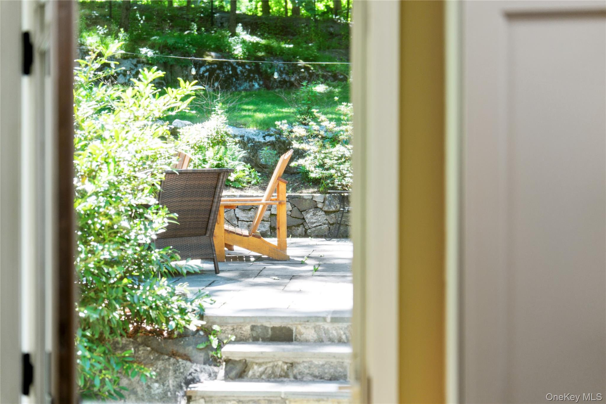 105 Cross Ridge Road Chappaqua, NY 10514 - Photo 9 of 43
