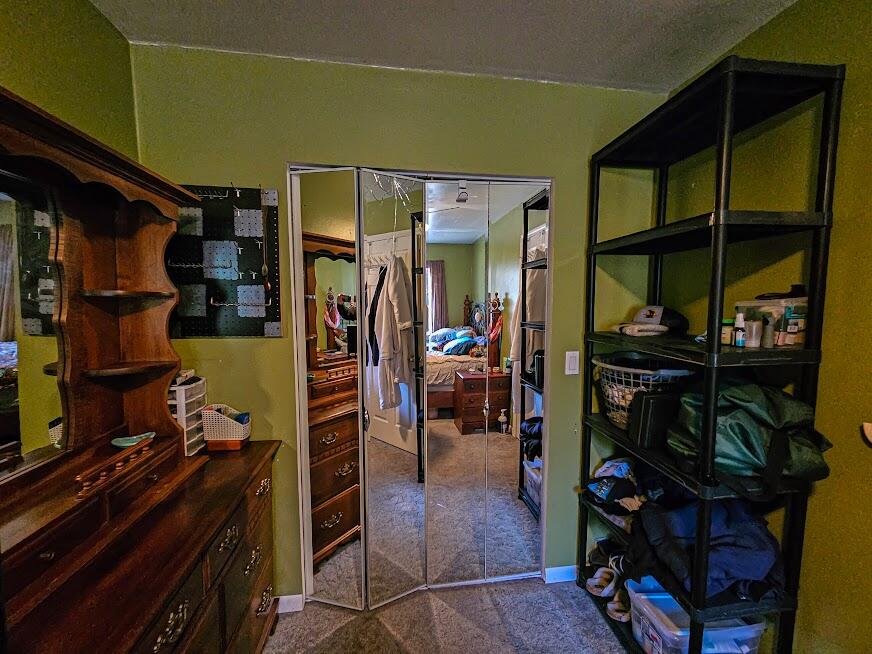5103 Wilson Road Indian River, MI 49749 - Photo 37 of 45 Gallery Image 37