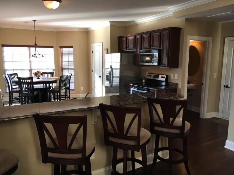 2012 Lincoln Road Spring Hill, TN 37174 - Photo 5 of 25 Gallery Image 5