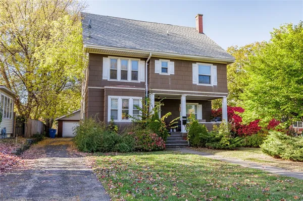$1,895 | 1609 Culver Road, Unit 2, Rochester, NY 14609