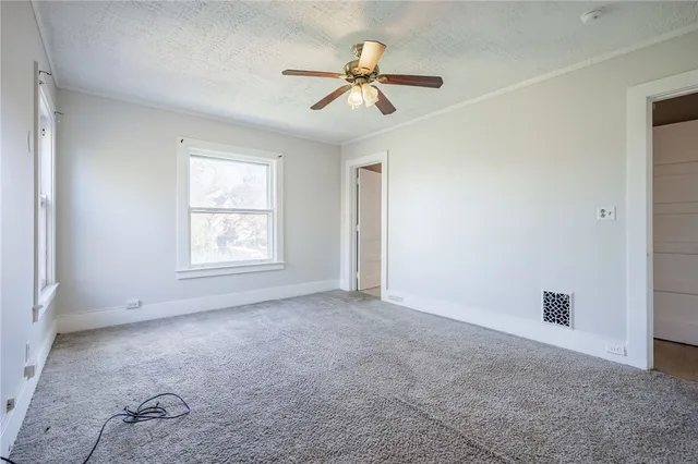 $1,895 | 1609 Culver Road, Unit 2, Rochester, NY 14609