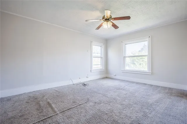 $1,895 | 1609 Culver Road, Unit 2, Rochester, NY 14609