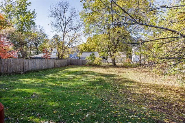 $1,895 | 1609 Culver Road, Unit 2, Rochester, NY 14609