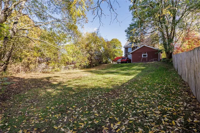 $1,895 | 1609 Culver Road, Unit 2, Rochester, NY 14609