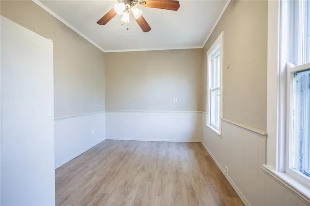 $1,895 | 1609 Culver Road, Unit 2, Rochester, NY 14609