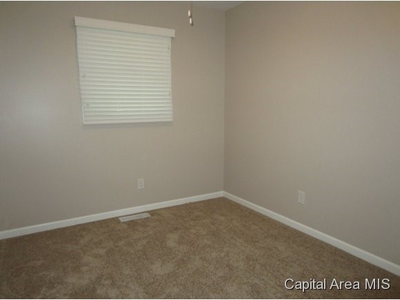 1701 Minot Street Springfield, IL 62702 - Photo 4 of 8 Gallery Image 4