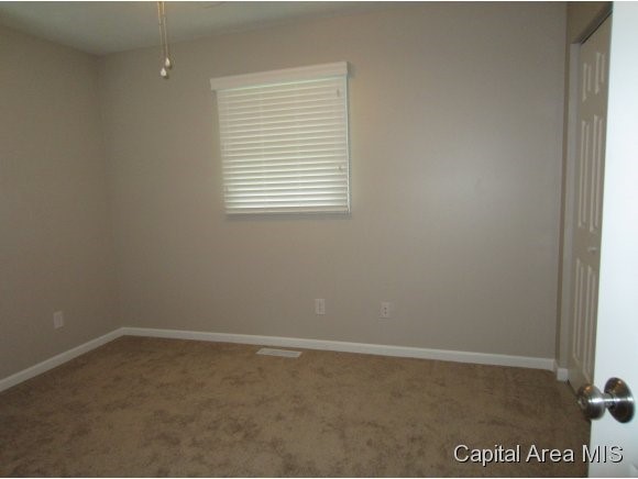 1701 Minot Street Springfield, IL 62702 - Photo 6 of 8 Gallery Image 6