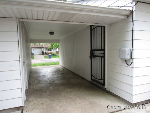 1701 Minot Street Springfield, IL 62702 - Photo 8 of 8 Gallery Image 8