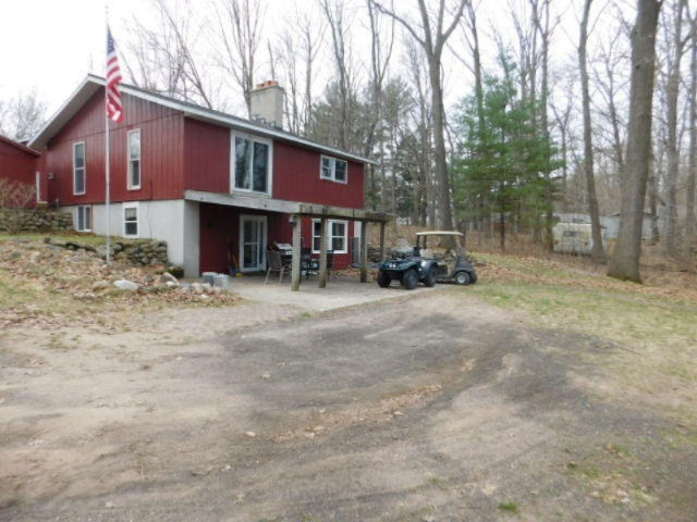 560 Hoppe Road Hesperia, MI 49421 - Photo 1 of 23 DSCN5016