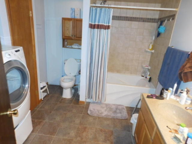 560 Hoppe Road Hesperia, MI 49421 - Photo 15 of 23 DSCN5002