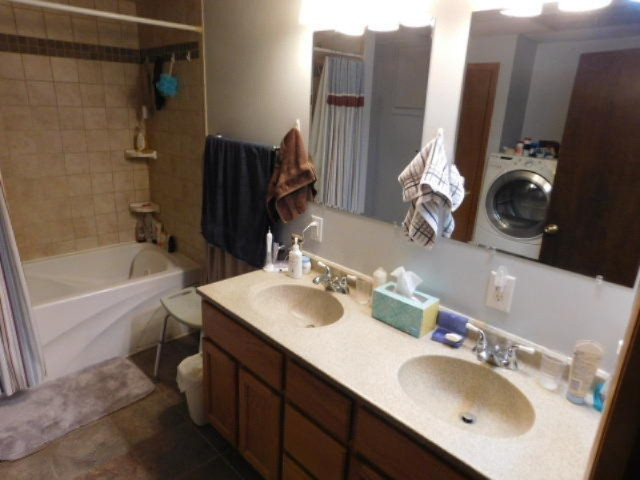 560 Hoppe Road Hesperia, MI 49421 - Photo 16 of 23 DSCN5005