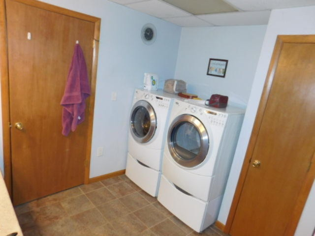 560 Hoppe Road Hesperia, MI 49421 - Photo 17 of 23 DSCN5003