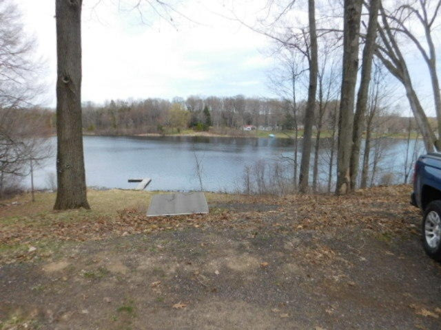 560 Hoppe Road Hesperia, MI 49421 - Photo 23 of 23 DSCN5015