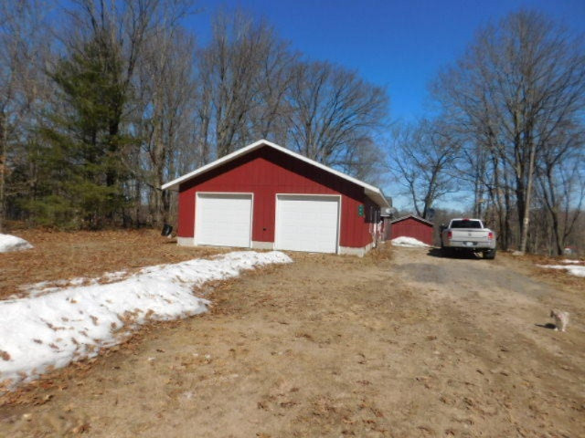 560 Hoppe Road Hesperia, MI 49421 - Photo 4 of 23 DSCN4342