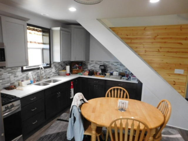 560 Hoppe Road Hesperia, MI 49421 - Photo 6 of 23 DSCN5013