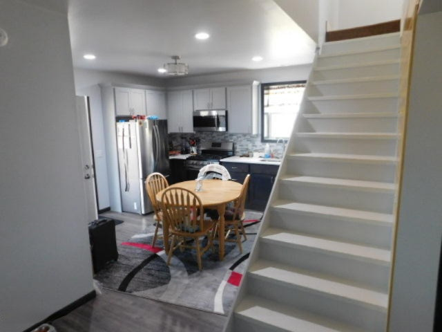 560 Hoppe Road Hesperia, MI 49421 - Photo 7 of 23 DSCN5000