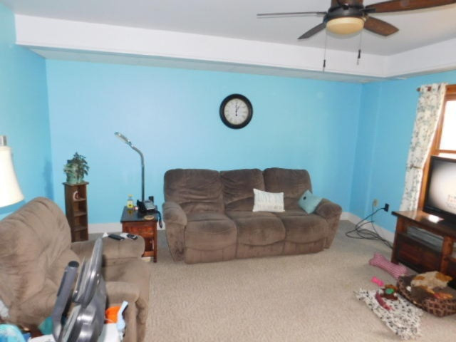 560 Hoppe Road Hesperia, MI 49421 - Photo 9 of 23 DSCN5006