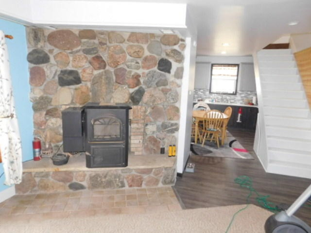 560 Hoppe Road Hesperia, MI 49421 - Photo 10 of 23 DSCN5012