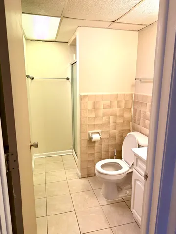 $2,000 | 1133 Royal St George Drive, Unit 108, Naperville, IL 60563