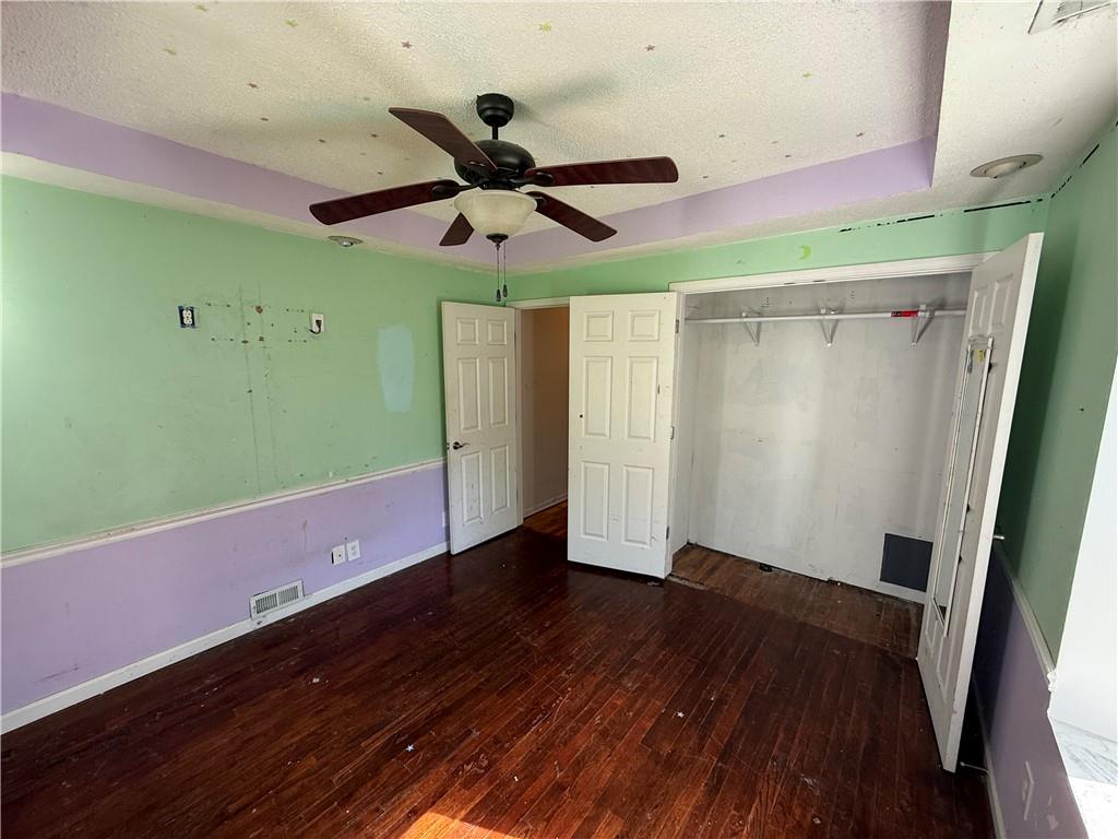 2904 Northeast Parvin Road Kansas City, MO 64117 - Photo 11 of 16