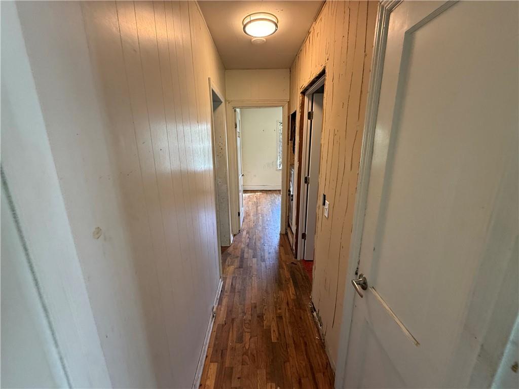 2904 Northeast Parvin Road Kansas City, MO 64117 - Photo 12 of 16