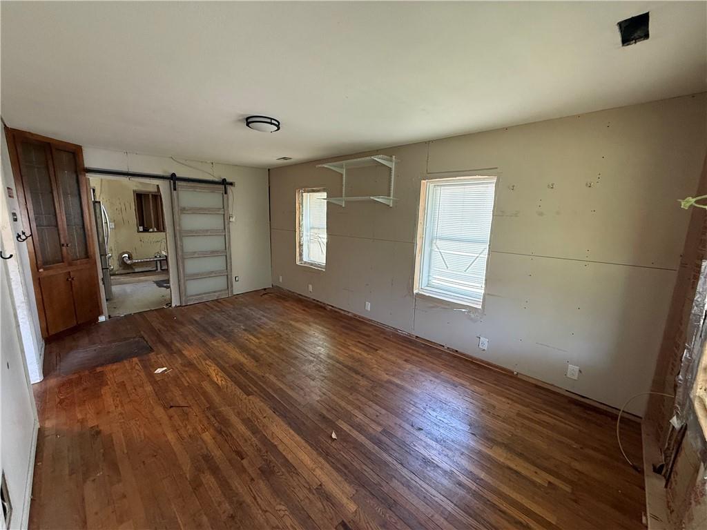 2904 Northeast Parvin Road Kansas City, MO 64117 - Photo 13 of 16