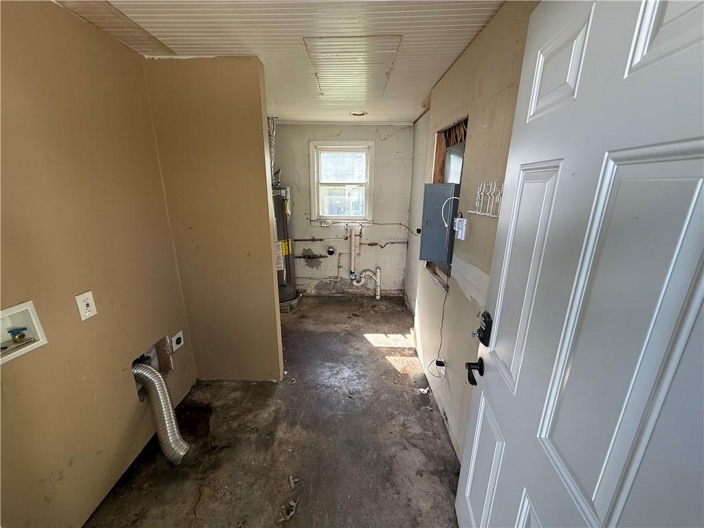 2904 Northeast Parvin Road Kansas City, MO 64117 - Photo 14 of 16