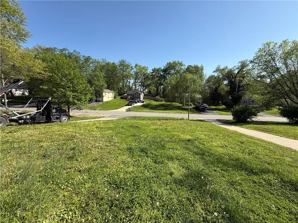 2904 Northeast Parvin Road Kansas City, MO 64117 - Photo 16 of 16